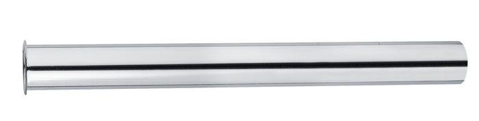 canotto diritto con cartella mm. 30x250 cod:ferx.23193