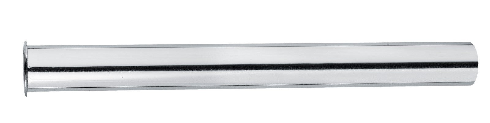 canotto diritto con cartella mm. 32x250 cod:ferx.23194