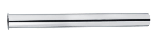 canotto diritto con cartella mm. 32x250 cod:ferx.23194