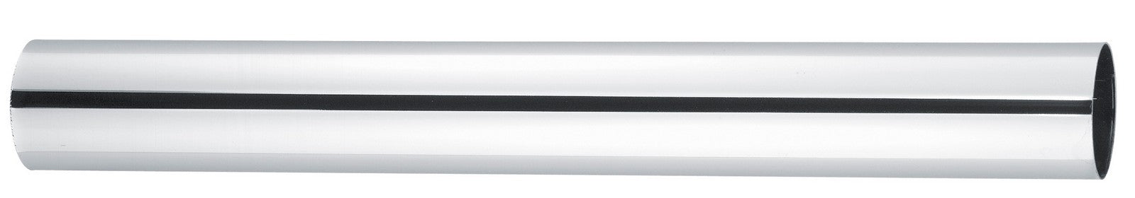 canotto diritto senza cartella mm. 30x250 cod:ferx.23196