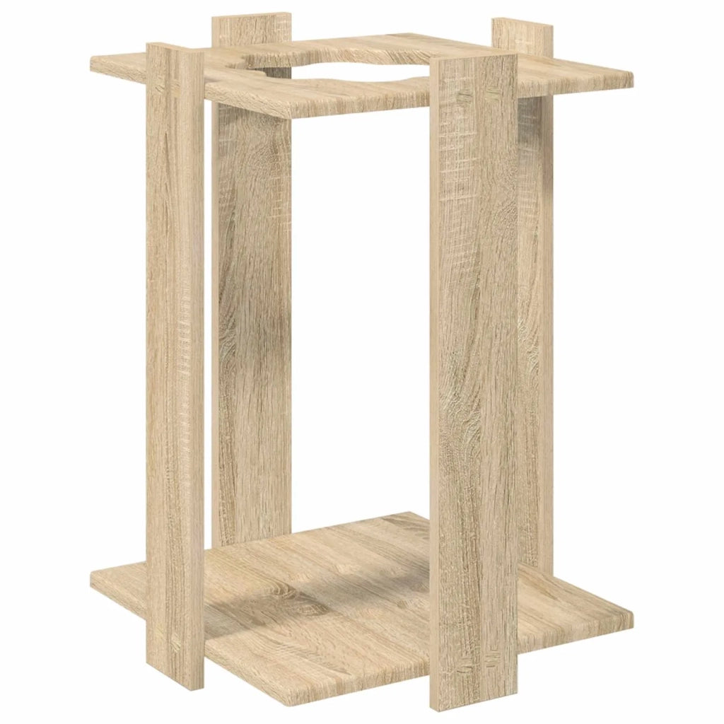 Supporto per stecche da biliardo Legno ingegnerizzato 8006784