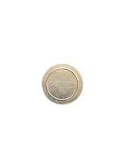 Gettone per gettoniere VAMA Senza Limite di Acquisto - Pack 500 Gettoni