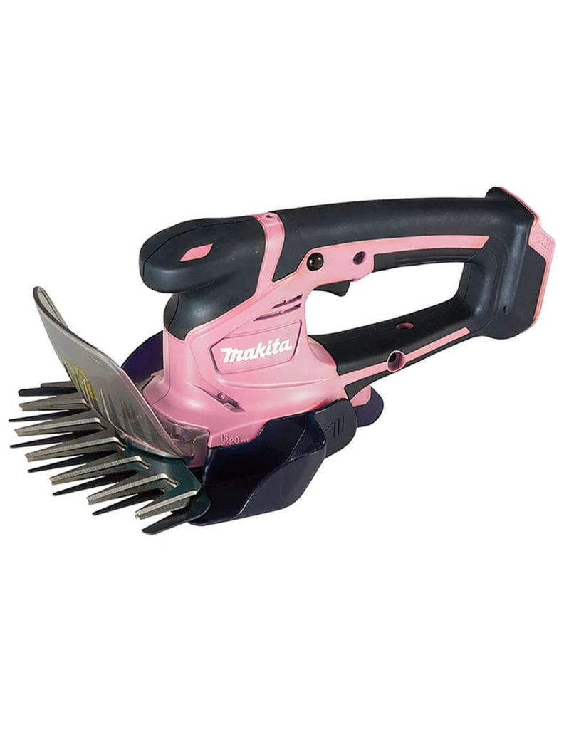 Cesoie Tagliaerba MAKITA UM600DSAP (1 x 2,0 Ah + DC10SB)