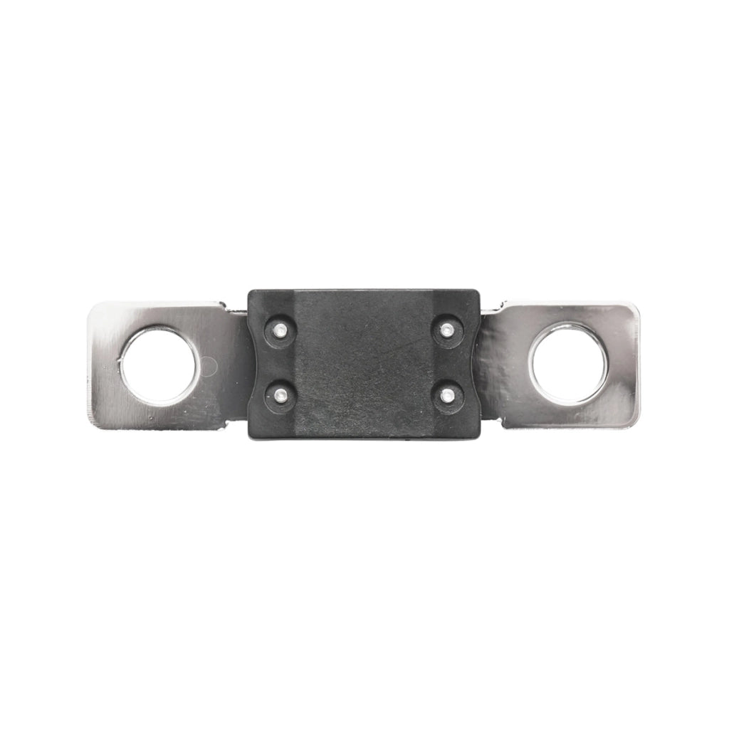 Fusibile per auto ANM 250A Breckner Germany