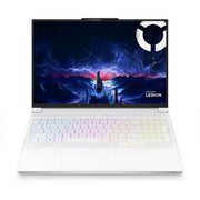 Legion 7 16iax10 - 83KY007GIX