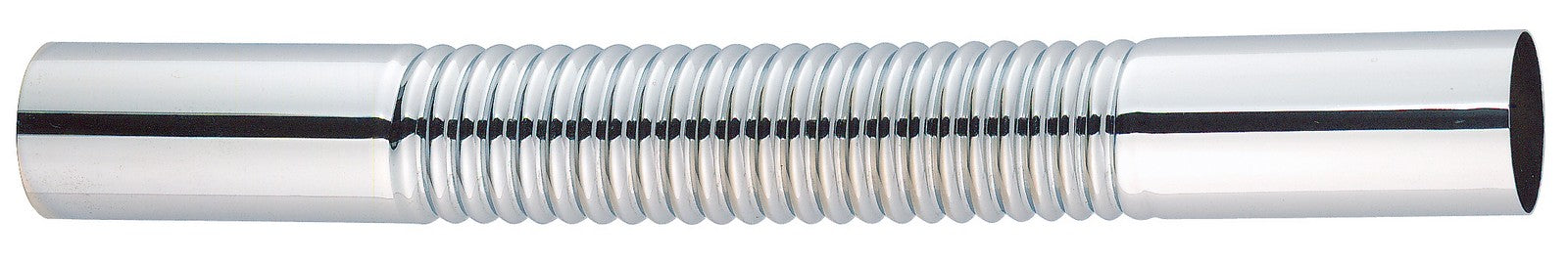 canotto flessibile mm. 30x250 cod:ferx.23201