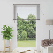Tendaggi a veneziana Argento 220 x 135 cm Alluminio 42005954