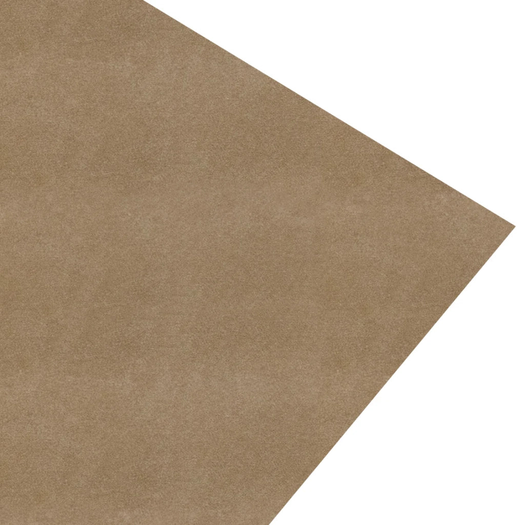 Rivestimento Fodera per Furgoni e 2 Tasche Portaoggetti & Colla Adesiva - Beige