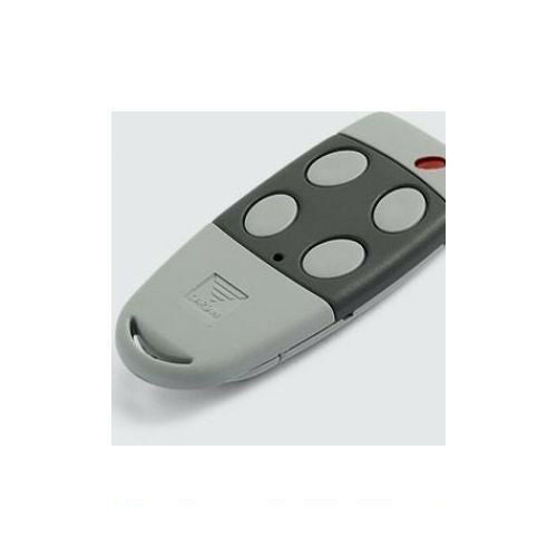 TRASMETTITORE 4 FUNZIONI SUPERETERODINA QUARZATO ROLLING CARDIN TXQ486400 NUOVO