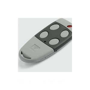 TRASMETTITORE 4 FUNZIONI SUPERETERODINA QUARZATO ROLLING CARDIN TXQ486400 NUOVO