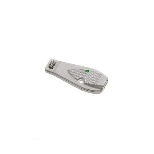 CHIAVE CARICABATTERIA CARDIN MORPHKEY AUTOMAZIONE AUTOMATISMI ORIGINALE GARANZIA