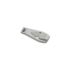 CHIAVE CARICABATTERIA CARDIN MORPHKEY AUTOMAZIONE AUTOMATISMI ORIGINALE GARANZIA