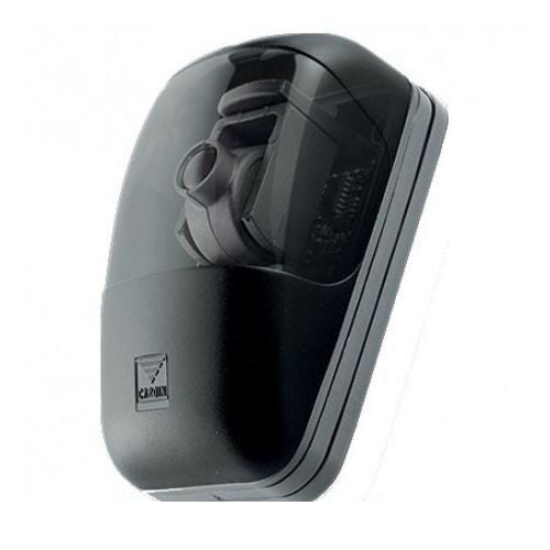 COPPIA DI FOTOCELLULE A SUPERFICIE PORTATA 10 M CARDIN CDR999 AUTOMAZIONE NUOVO