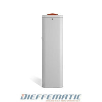 AUTOMAZIONE BARRIERA STRADALE 3/4 M GRIGIO SCURO CARDIN ELDOMS EX 710/ELDOM34DG