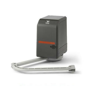 GRUPPO ELETTROMECCANICO 24 VDC CANCELLI A BATTENTE CARDIN BLTOW24M 200/BLTOW24M