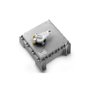 MOTORE ANTE BATTENTI MONTAGGIO INTERRATO FINO A 3,5 M BENINCA' DU.350NVE 9592029