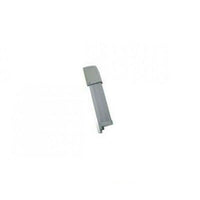 COSTA DI SICUREZZA MECCANICA 2,5 M DI LUNGHEZZA BENINCA' SC.F25 9270072 GARANZIA