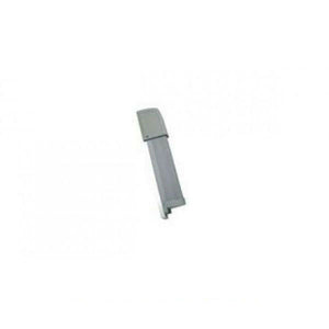 COSTA DI SICUREZZA MECCANICA 2,5 M DI LUNGHEZZA BENINCA' SC.F25 9270072 GARANZIA