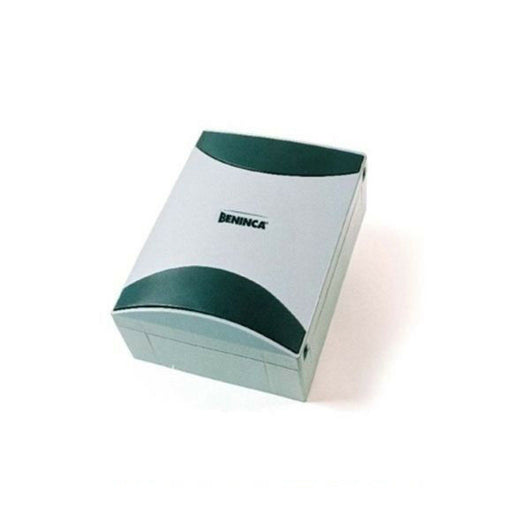 BOX STANDARD PER CENTRALI BENINCA' LB 9252001 AUTOMAZIONE AUTOMATISMI ORIGINALE