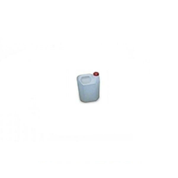 OLIO IDRAULICO BENINCA' HYDRO OIL 9603001 AUTOMAZIONE AUTOMATISMI ORIGINALE