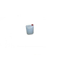 OLIO IDRAULICO BENINCA' HYDRO OIL 9603001 AUTOMAZIONE AUTOMATISMI ORIGINALE