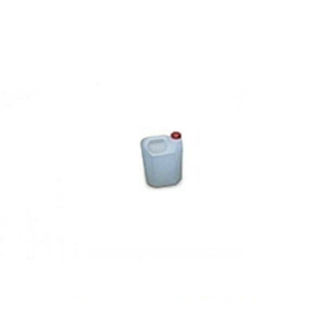 OLIO IDRAULICO BENINCA' HYDRO OIL 9603001 AUTOMAZIONE AUTOMATISMI ORIGINALE