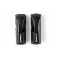 COPPIA FOTOCELLULE 9409001 SOSTITUITA 940901764 180° BENINCA' PUPILLA