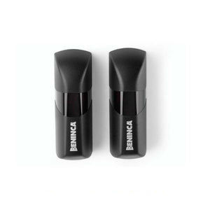 COPPIA FOTOCELLULE 9409001 SOSTITUITA 940901764 180° BENINCA' PUPILLA