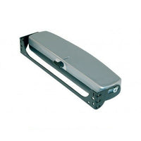 ATTUATORE ELETTRICO A CATENA BENINCA' ANGEL CAT SYNCRO 230 9082016 AUTOMAZIONE