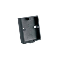 CONTENITORE DA ESTERNO PER SELETTORE A CHIAVE CH BENINCA' KE 9252005 AUTOMAZIONE