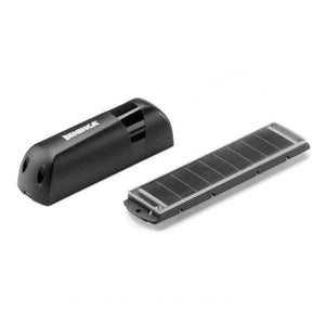 DISPOSITIVO A BATTERIA RICARICABILE PER UN BORDO MOBILE BENINCA' RF.SUN 9409015