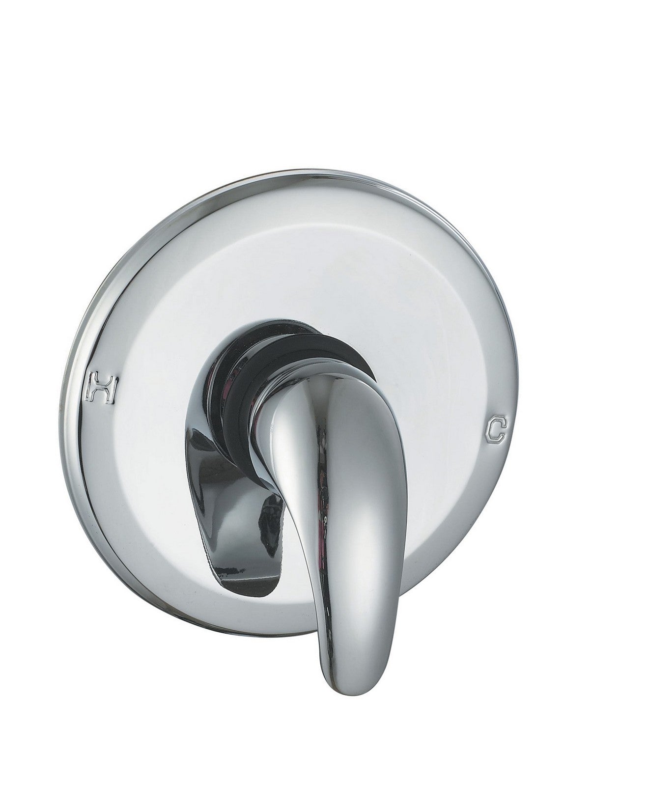 serie euro monocomando incasso doccia (103212) cod:ferx.23212