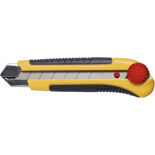 Topex 17b490 taglierino con lama ma scorrevole 25 mm vite di b ds