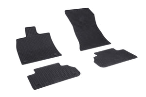 RIGUM904086 , Audi Q5 II FY dal 01.2017al 2021, Sportback 2021 al 2025, Sportback dal 2025-