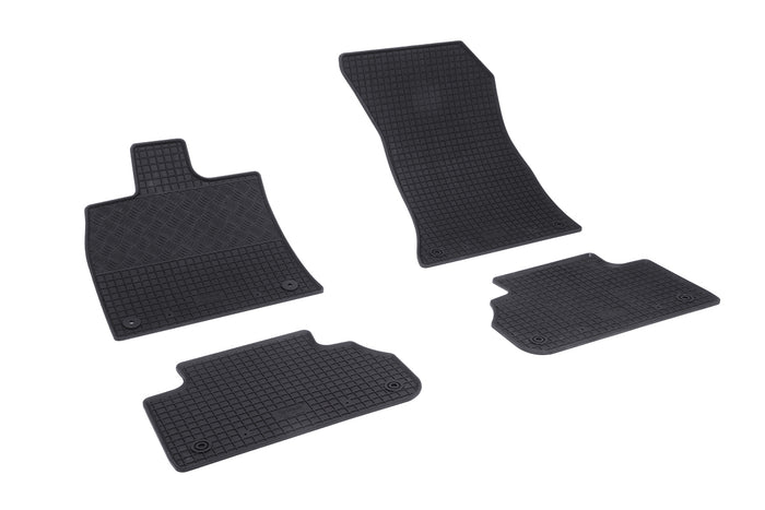 RIGUM904086 , Audi Q5 II FY dal 01.2017al 2021, Sportback 2021 al 2025, Sportback dal 2025-