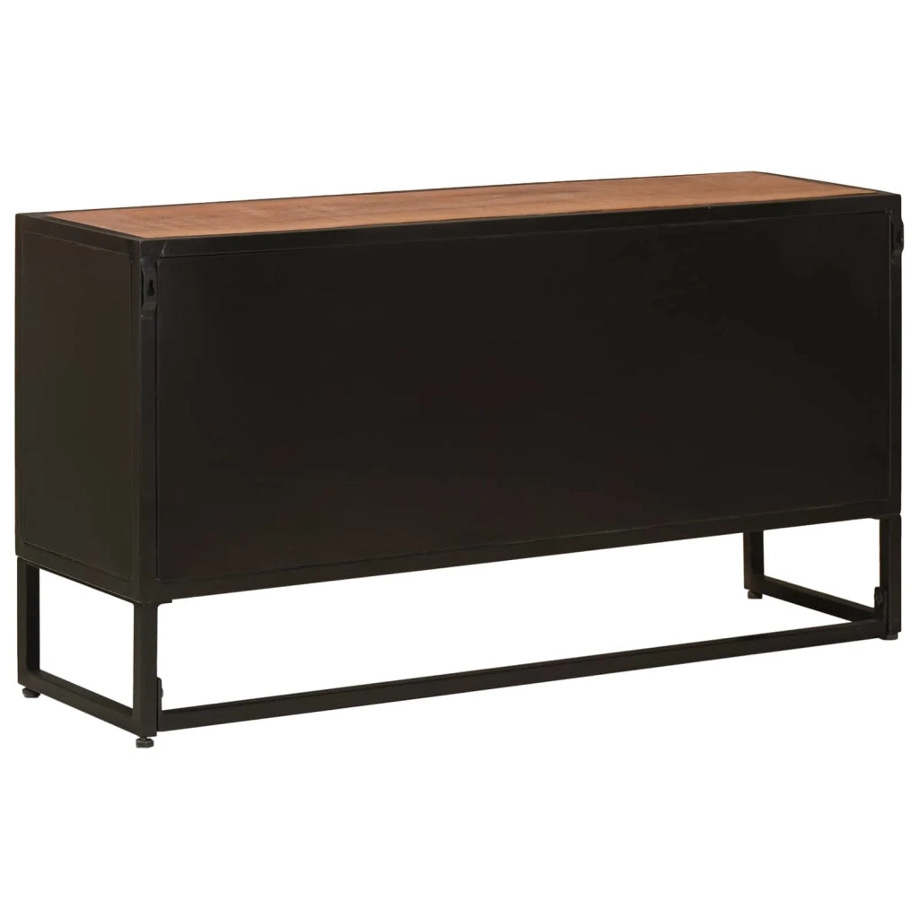Credenza 105 x 30 x 55 cm 42020090