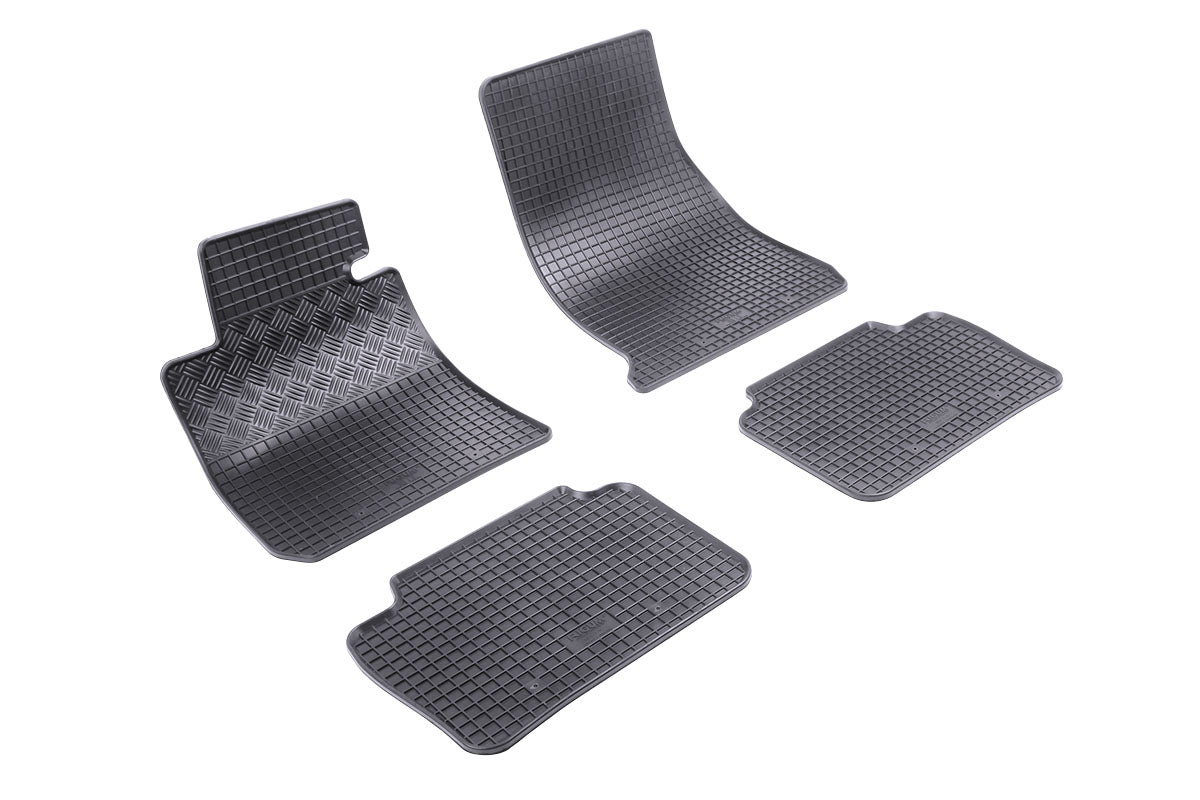 RIGUM900248 , BMW Serie 3 F30 Berlina dal 2012-03/2019, Serie 3 F31 Touring dal 2012-03/2019, Serie 4 F32 Coupè dal 201