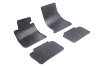 RIGUM900248 , BMW Serie 3 F30 Berlina dal 2012-03/2019, Serie 3 F31 Touring dal 2012-03/2019, Serie 4 F32 Coupè dal 201