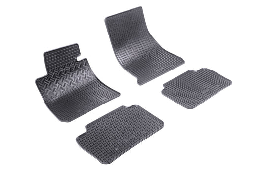 RIGUM900248 , BMW Serie 3 F30 Berlina dal 2012-03/2019, Serie 3 F31 Touring dal 2012-03/2019, Serie 4 F32 Coupè dal 201