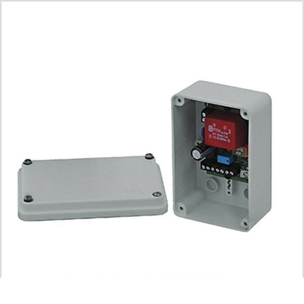 RICEVITORE COMPLETO SAPE 69 FADINI 692L AUTOMAZIONE AUTOMATISMI ORIGINALE NUOVO