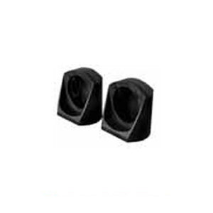 SUPPORTO PER COLONNETTA O APPLICAZIONE LATERALE A MURO FADINI 558L AUTOMAZIONE