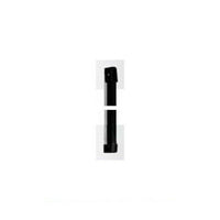 COSTA MECCANICA CON STACCO OBBLIGATO FADINI 2130L AUTOMAZIONE AUTOMATISMI NUOVO