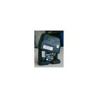 E.A.R. 35 RILEVATORE ACUSTICO DI EMERGENZA FADINI 7288L AUTOMAZIONE AUTOMATISMI