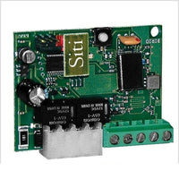 RADIO RICEVENTE SITI 63/2 R FADINI 6311L AUTOMAZIONE AUTOMATISMI ORIGINALE NUOVO