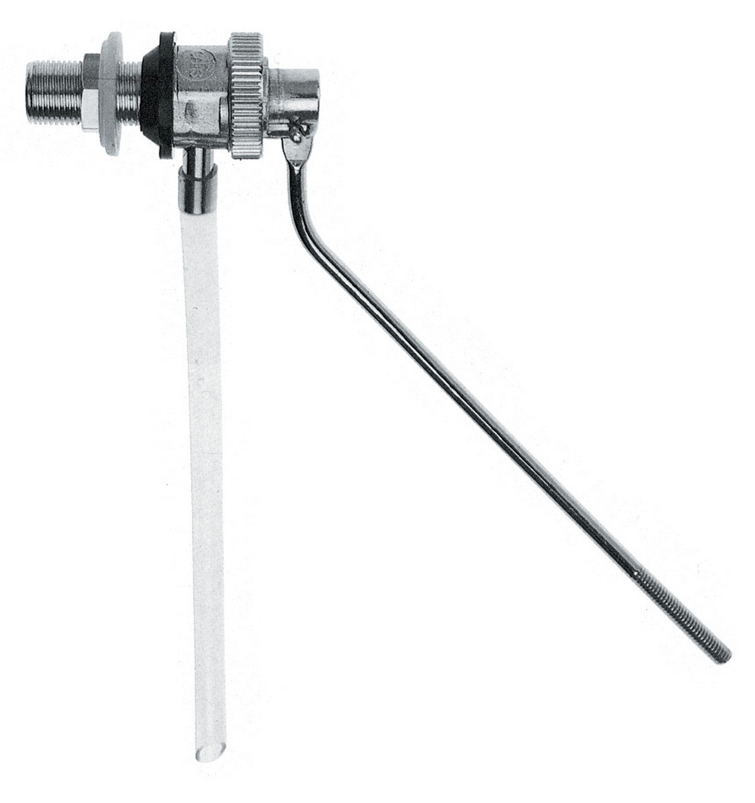 galleggiante "catis" gr.3/8 cod:ferx.23218