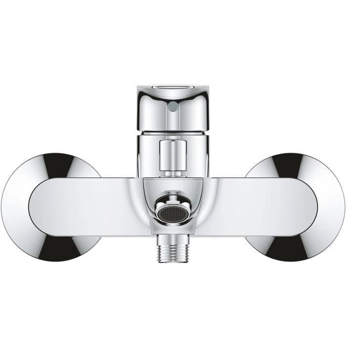 GROHE - Miscelatore monocomando vasca/doccia