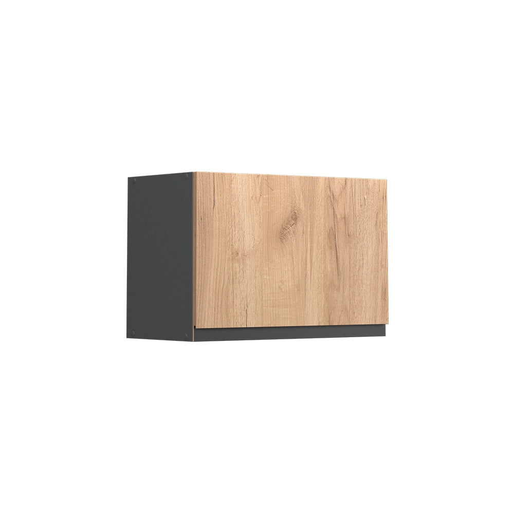 Vicco Frontale cucina Quercia dorata 59.6 x 36 cm frontale del mobile per pensile basso