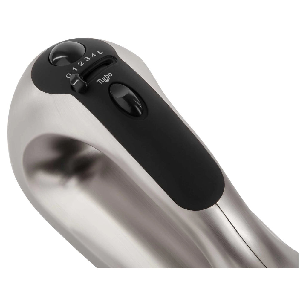 Sencor Mixer ad immersione 5 velocità  300 W
