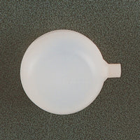 sfera catis per galleggiante 75 mm cod:ferx.23220