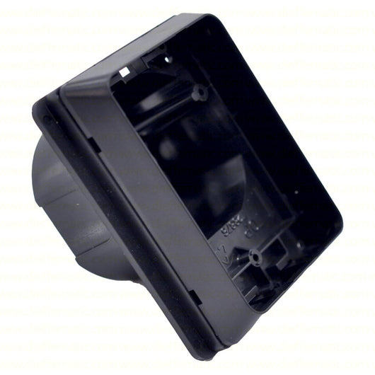 ADATTATORE PER COLONNETTA O INCASSO FAAC 401065 AUTOMAZIONE AUTOMATISMI